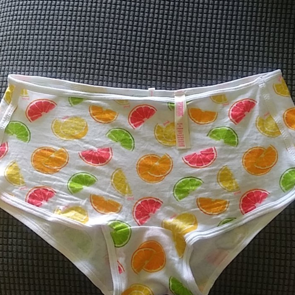 Underwear